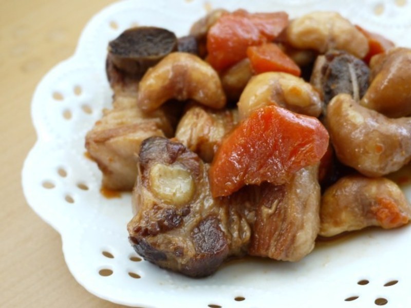 ����������-������Źǵ�����