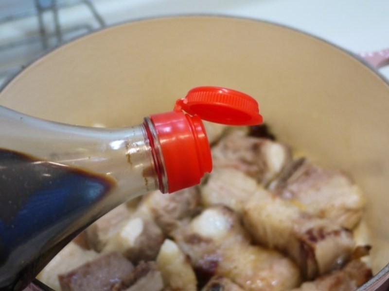 ����������-������Źǵ�����