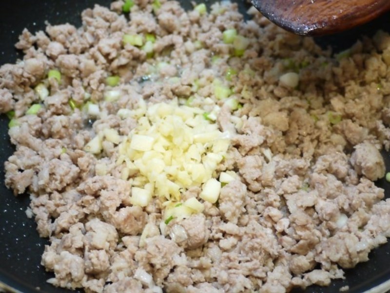 ����������-���㹽���������