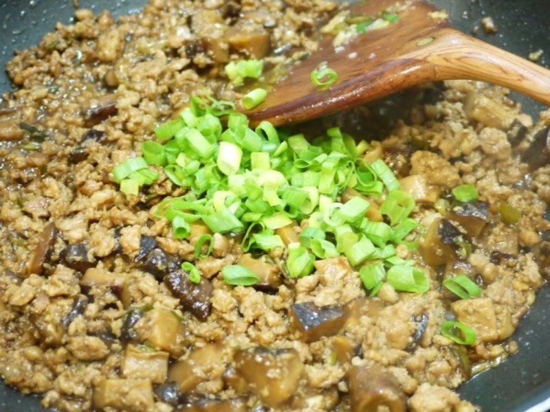 ����������-���㹽���������