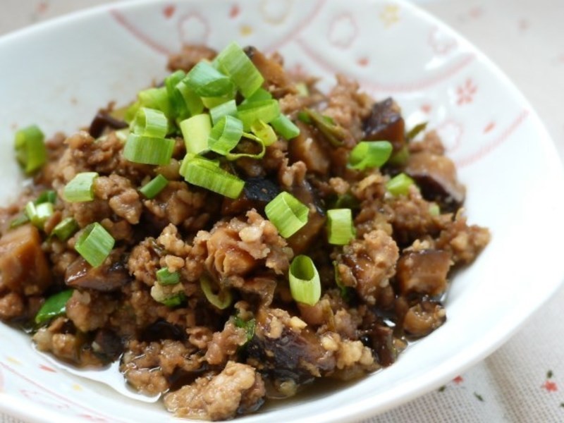 ����������-���㹽���������