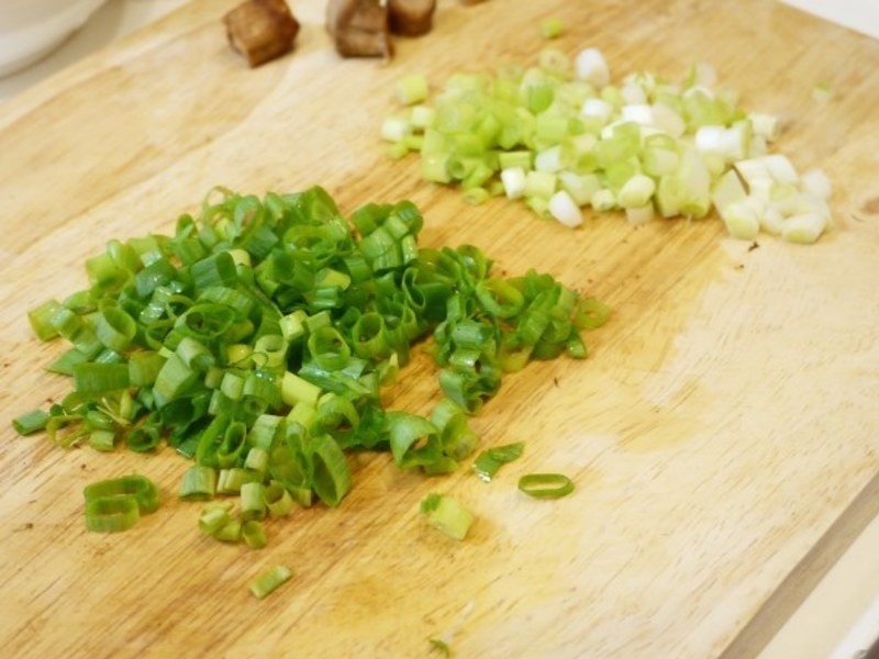 ����������-���㹽���������