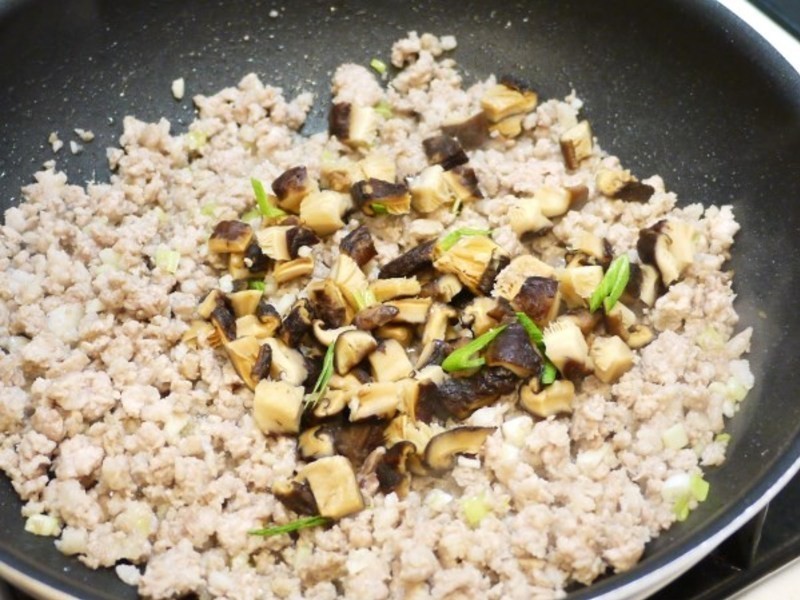 ����������-���㹽���������