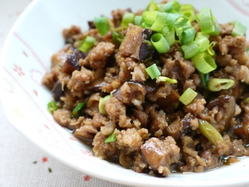 ����������-���㹽���������