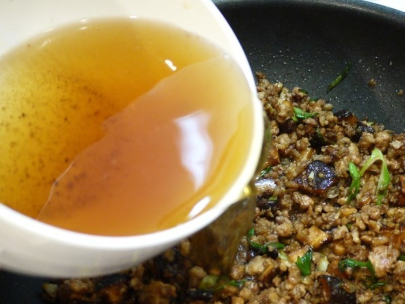 ����������-���㹽���������