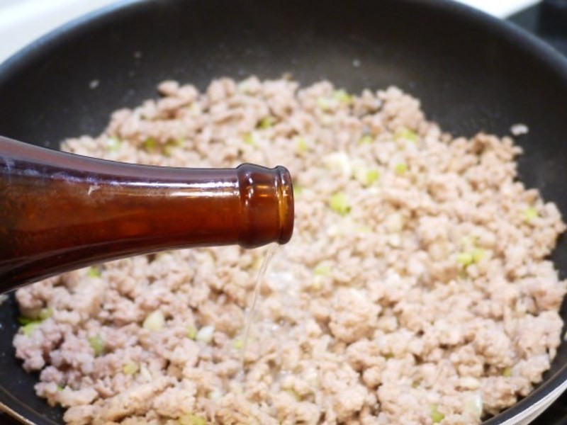 ����������-���㹽���������