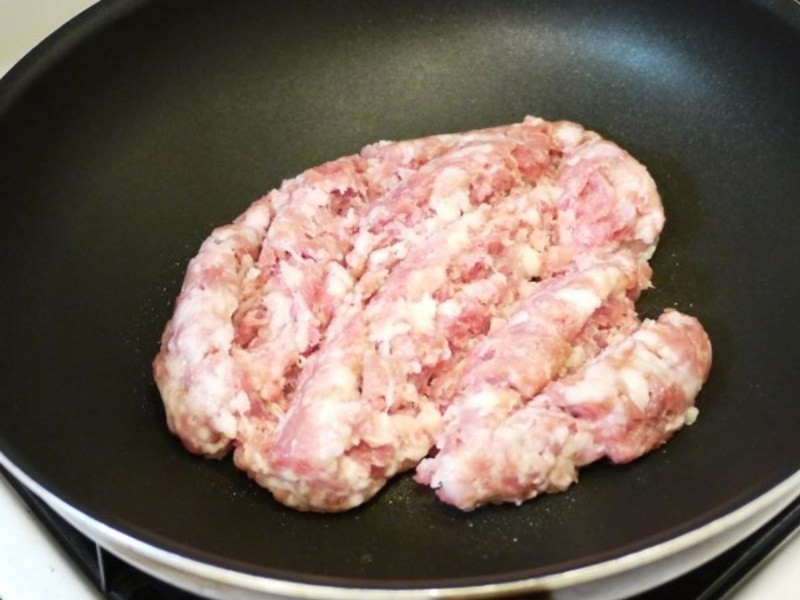 ����������-���㹽���������