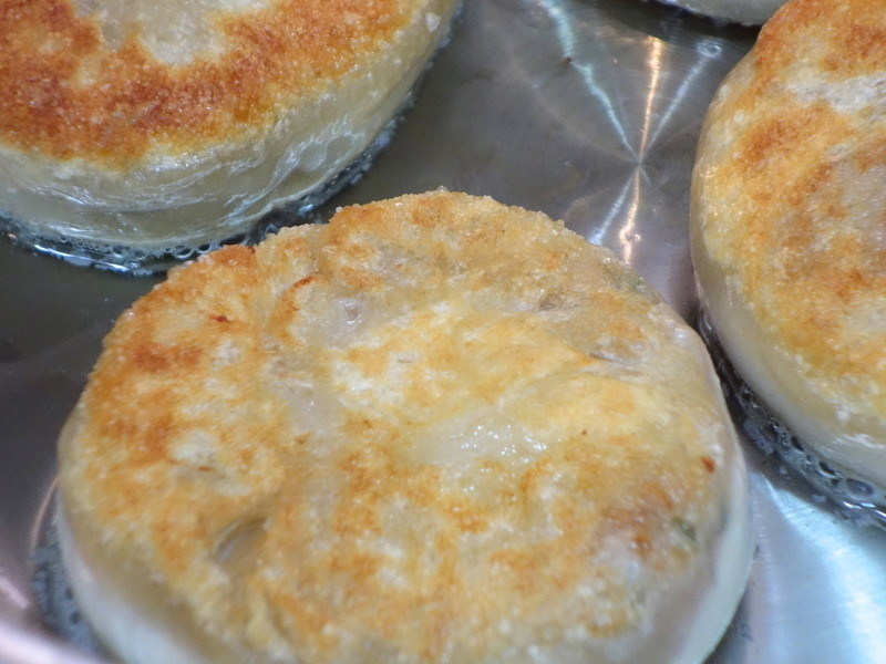 ��֭�ֹ������ڱ� ���� ʾ��Ӱ��������