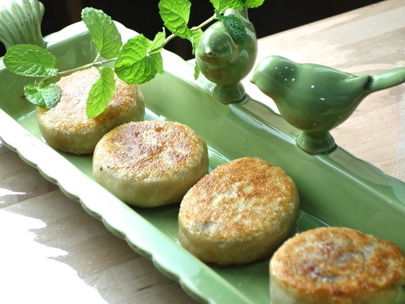 ��֭�ֹ������ڱ� ���� ʾ��Ӱ��������