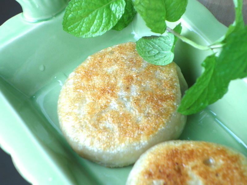 ��֭�ֹ������ڱ� ���� ʾ��Ӱ��������