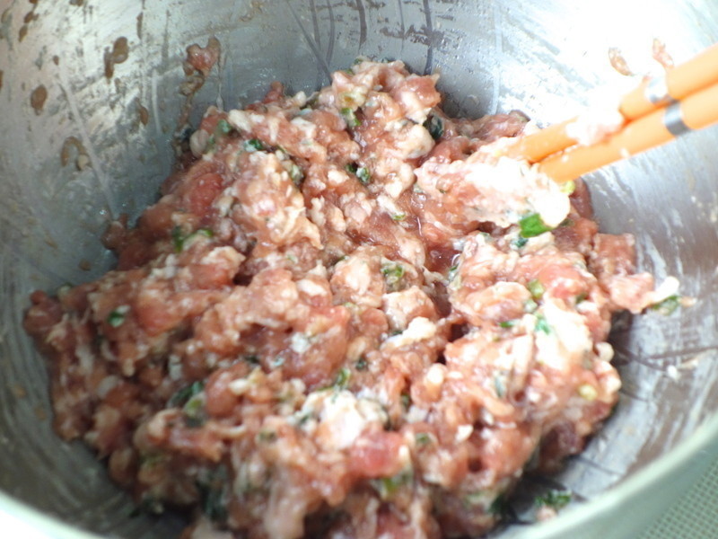 ��֭�ֹ������ڱ� ���� ʾ��Ӱ��������