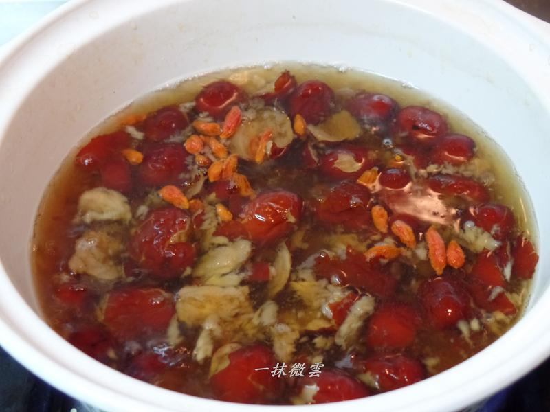 ������轲������