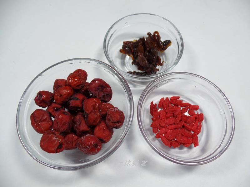 ������轲������