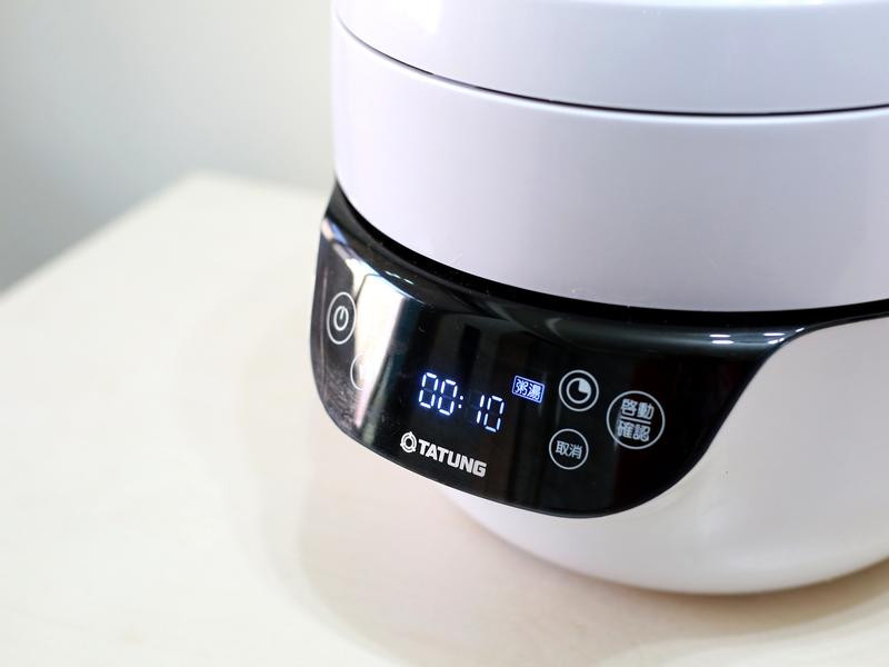 ��Բ����������������