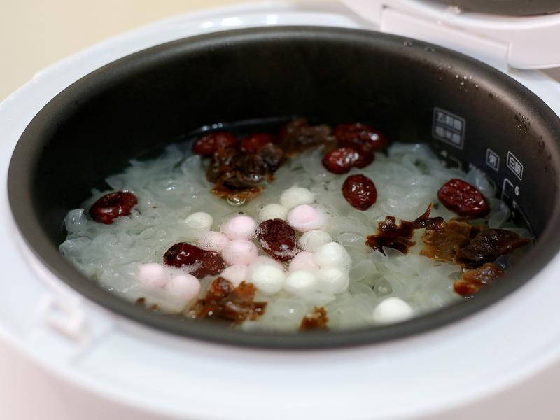 ��Բ����������������