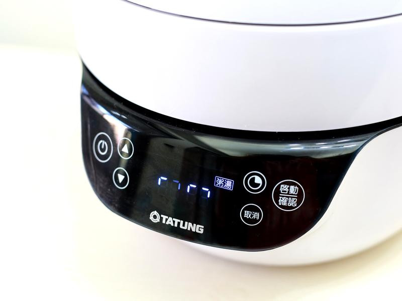 ��Բ����������������