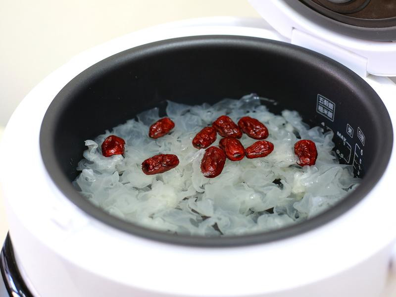 ��Բ����������������