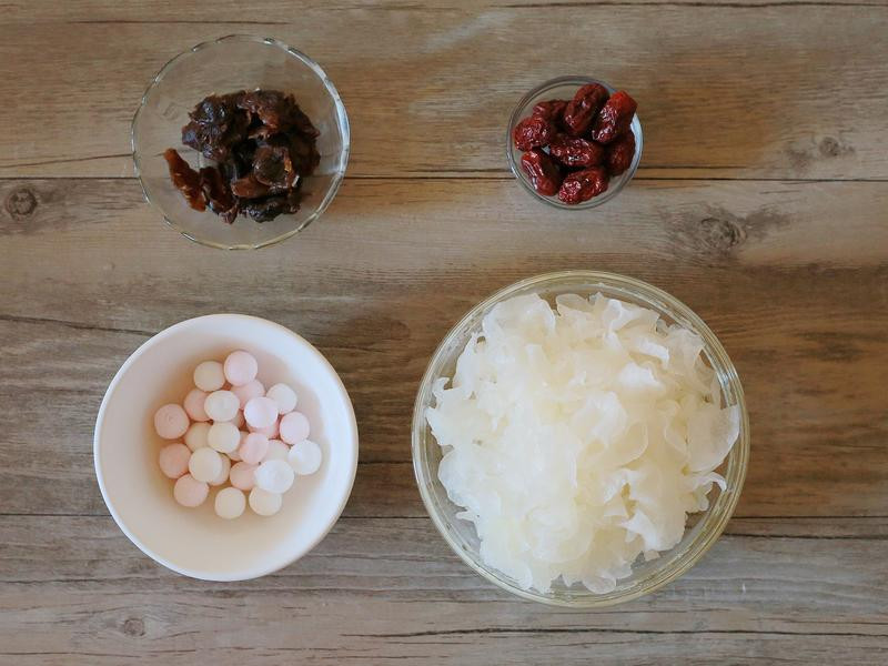 ��Բ����������������