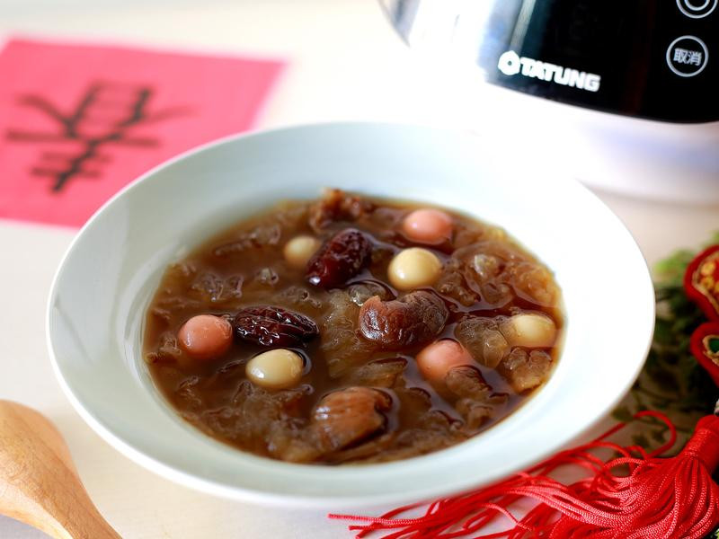 ��Բ����������������