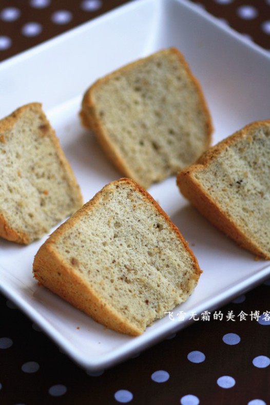 ��������ݷ絰�������