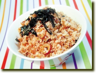 ��̦���淹������