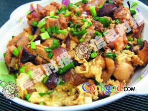 �����󼦵�����