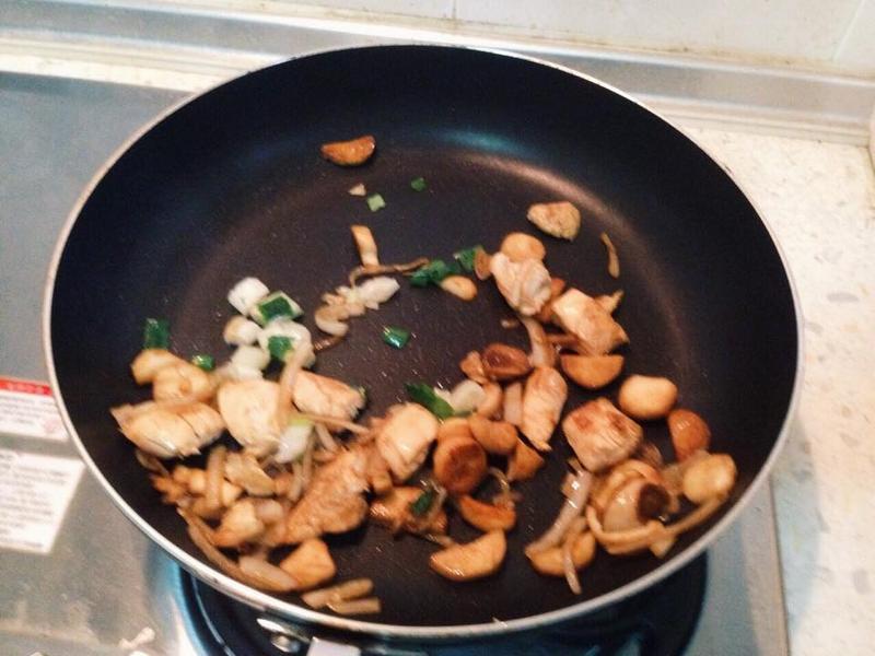 ��г�������������