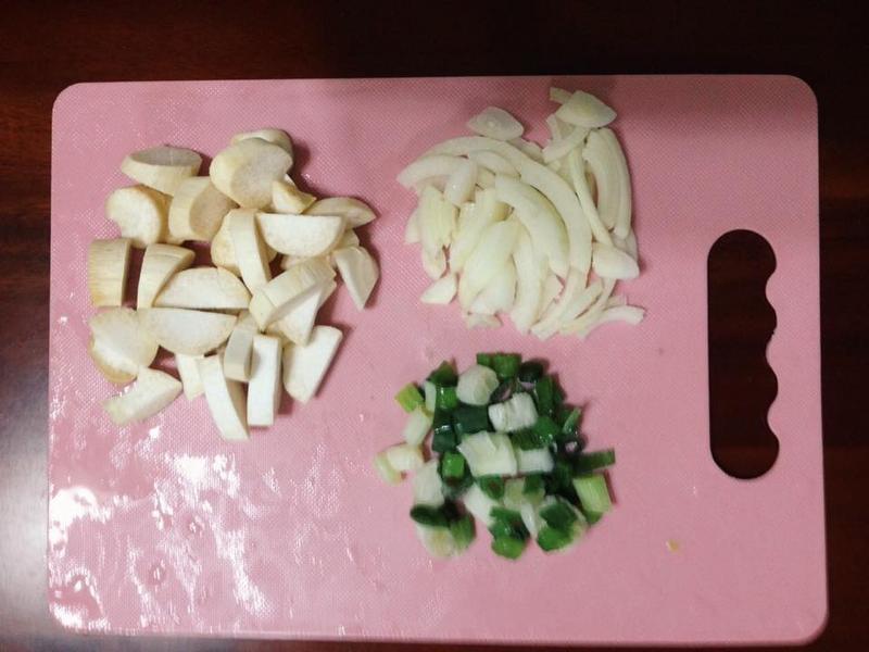 ��г�������������