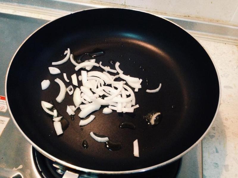 ��г�������������