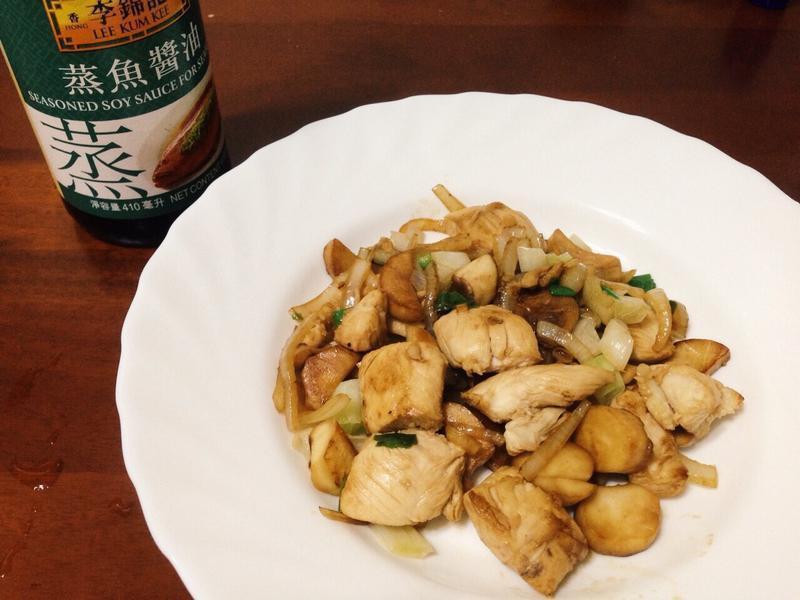 ��г�������������