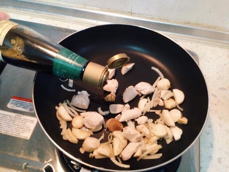 ��г�������������