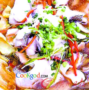 ��������������Ƭ������