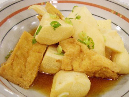 ��������������