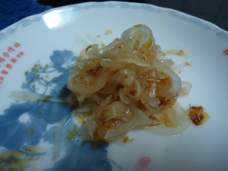 [�������������ζ]-����������е�����