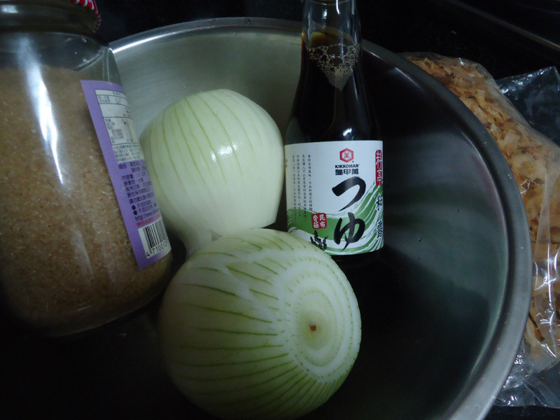 [�������������ζ]-����������е�����