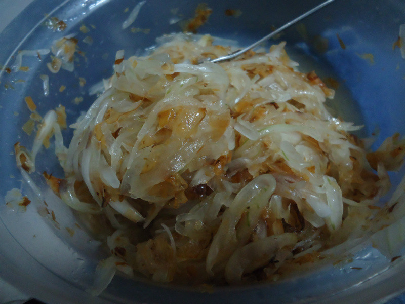 [�������������ζ]-����������е�����