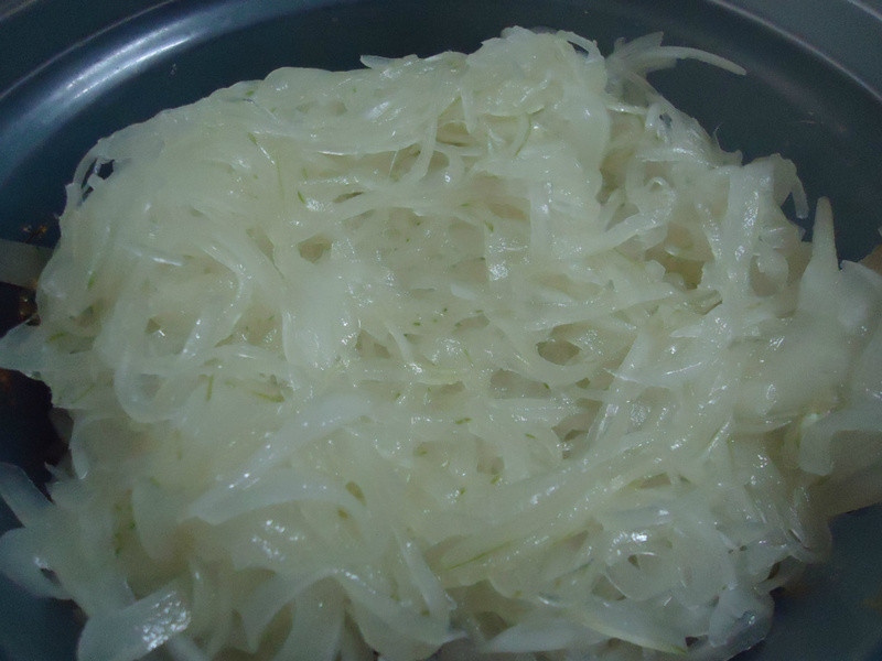 [�������������ζ]-����������е�����