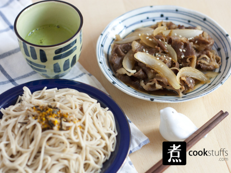 15��������ʽţ�������