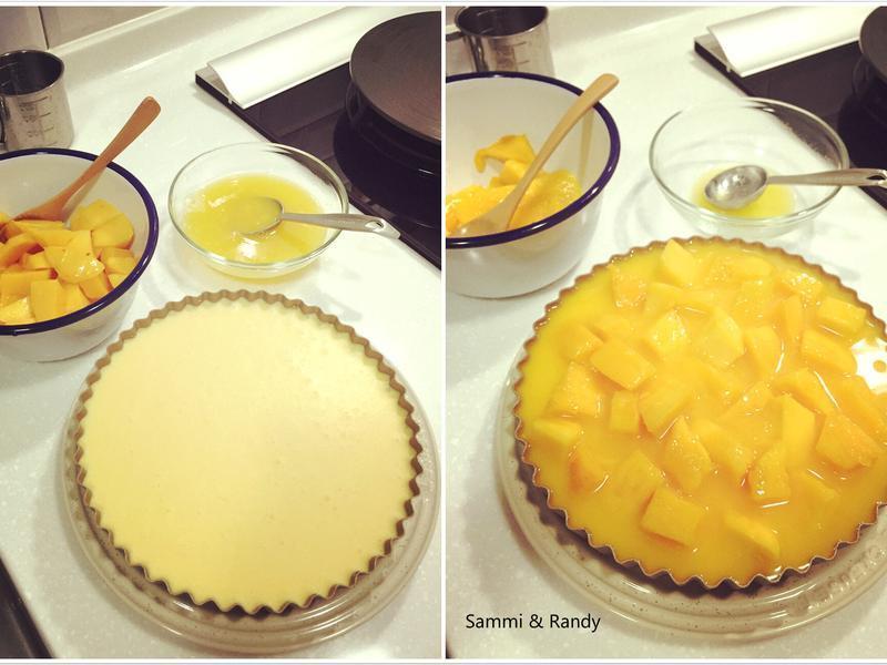 �⿾��決-â��Ľ˹���������