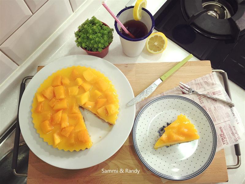 �⿾��決-â��Ľ˹���������