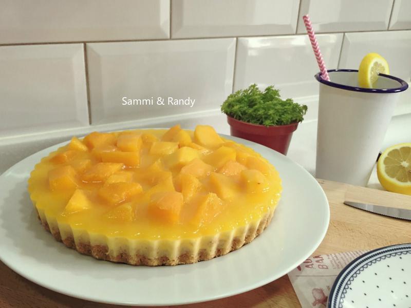 �⿾��決-â��Ľ˹���������