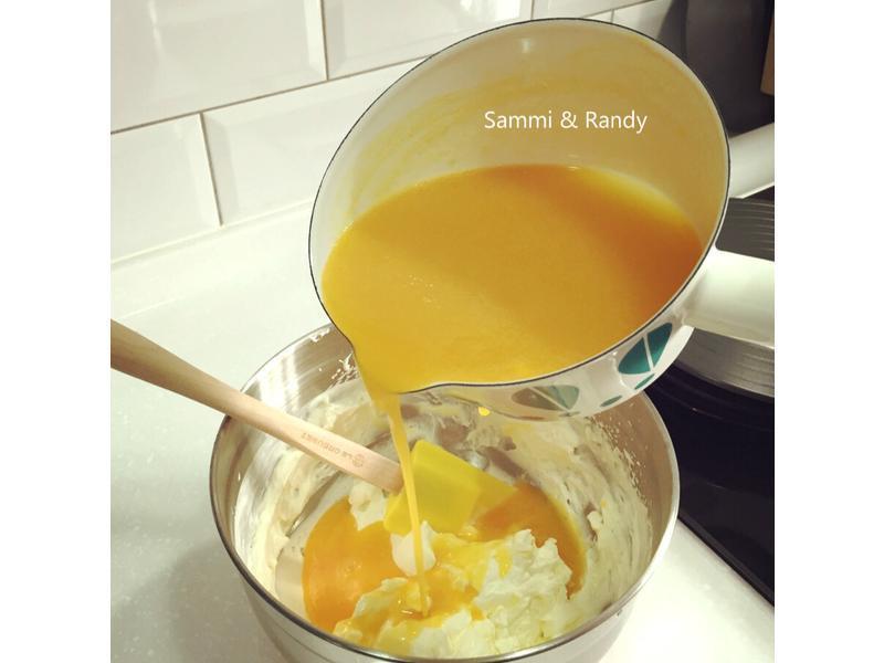 �⿾��決-â��Ľ˹���������