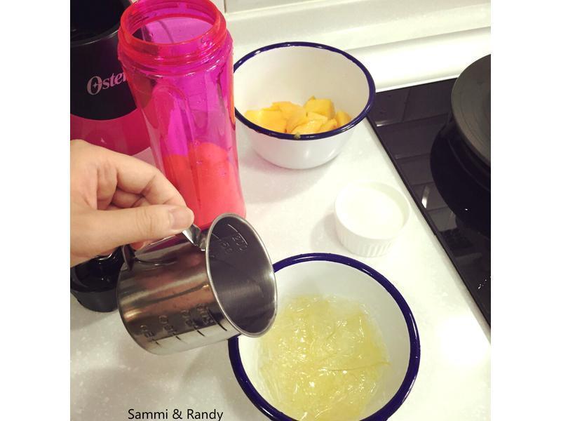 �⿾��決-â��Ľ˹���������