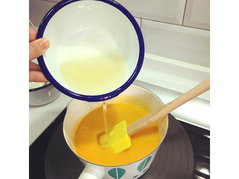 �⿾��決-â��Ľ˹���������