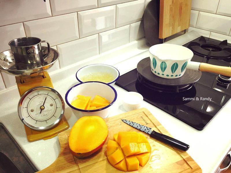 �⿾��決-â��Ľ˹���������