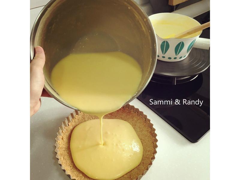 �⿾��決-â��Ľ˹���������