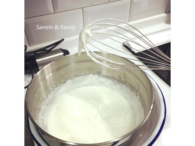 �⿾��決-â��Ľ˹���������