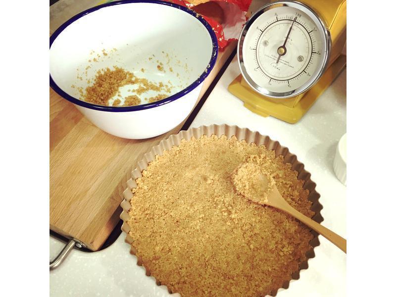 �⿾��決-â��Ľ˹���������