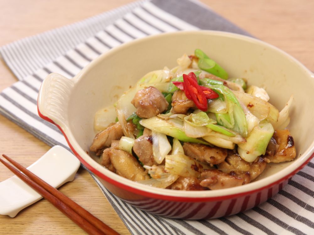 ������г�����������