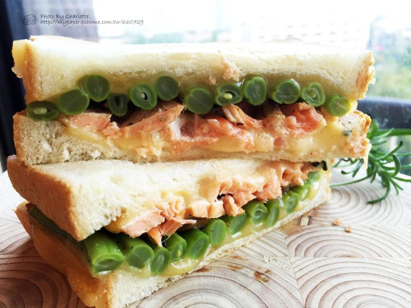 �Ե��������ļ��������ε�����